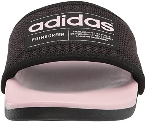 adidas Adilette Comfort Eco Slide 