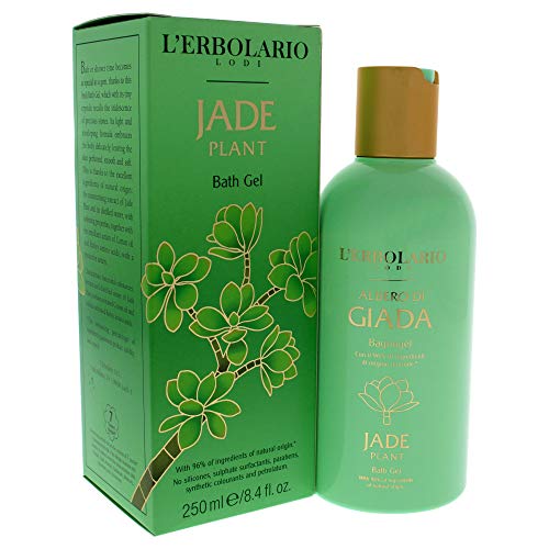 La Mejor Selección de Planta jade los 7 más buscados. 17 Imagen adicional