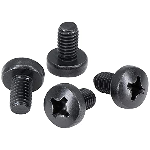 License Plate Screw Size Find The Right Screw Size For Your Vehicle