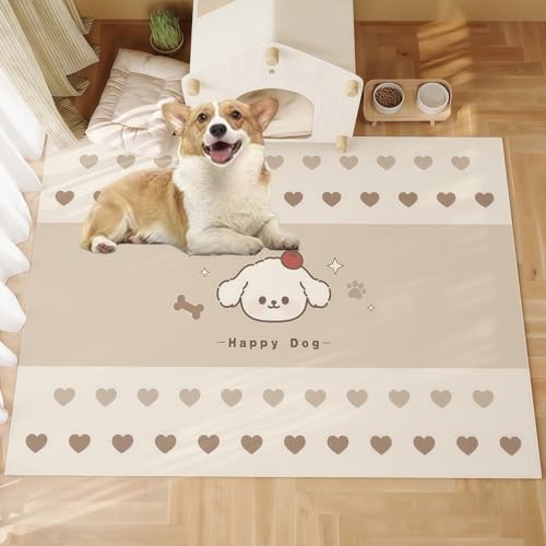 ybgptA}bg  h ϋv PVC 4mm ybg ~}bg ~ 􂦂 ChTCY JԂg Rۏ gC ^ ^ ^ ړI LΉ 唻 hۉ g[Ή RɃJbg\ ϖՐ łjȂ