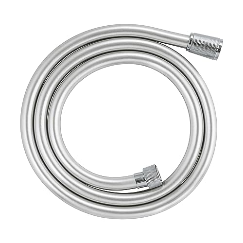 Manguera Ducha Grohe Marca GROHE