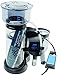 Tunze 9410.001 DC DOC Skimmer