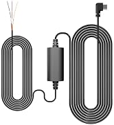 BOTSLAB Type-C USB Hardwire Kit for dash camera parking monitoring.