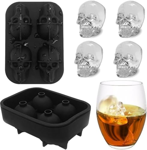 Sincere JPcX ACXL[u XM [ 鐌^ X 낵 | X@ 3DW [XM nɂ X bNACX C ECXL[ W[X r[ JNeȂǎ oȒP ϋv{[ACX ԂFB