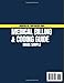 Medical Billing & Coding Guide Made Simple: 30-Day Study Plan with Clear Lessons, Real-World Drills & Step-by-Step Checklists