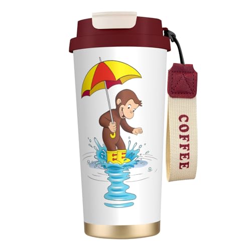 ^u[ ̃W[W R[q[Jbv 500ml RrjJbv Xg[t Wt   @r }OJbv 316XeX ۉۗ e Xgbvt v[g