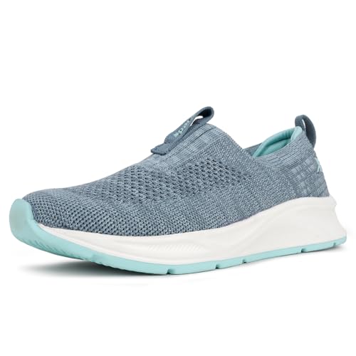 Image of SPARX Womens Sl 246 Walking Shoe