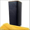 Single Pasta Tin