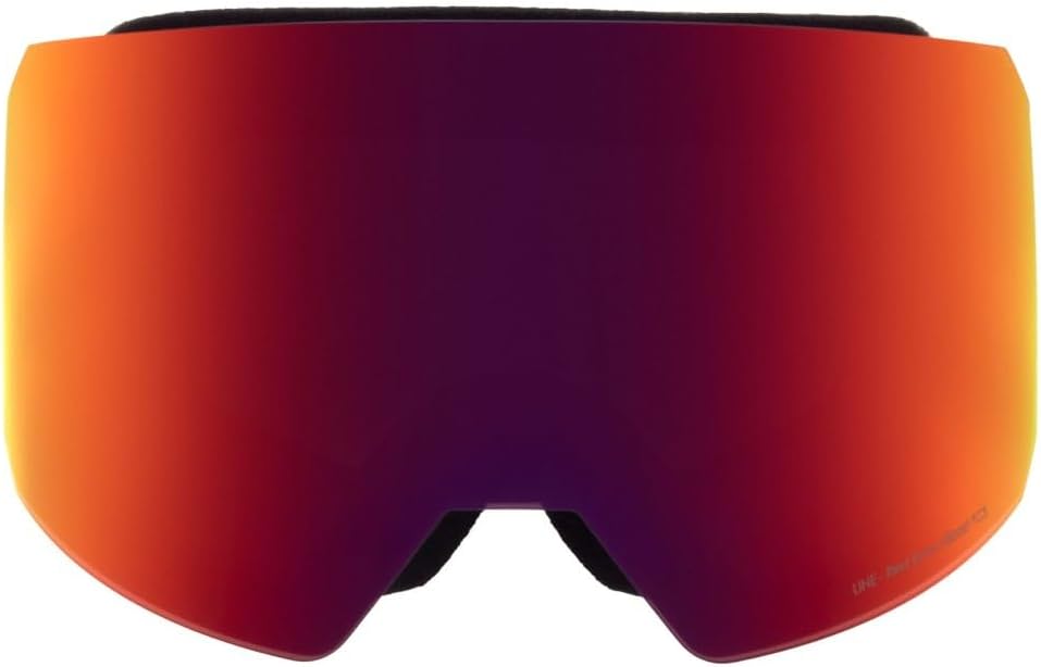 Red Bull SPECT Goggles LINE-01