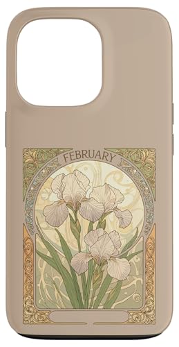 2 a ACX̉ A[k[{[X^C X}zP[X iPhone 13 Pro p