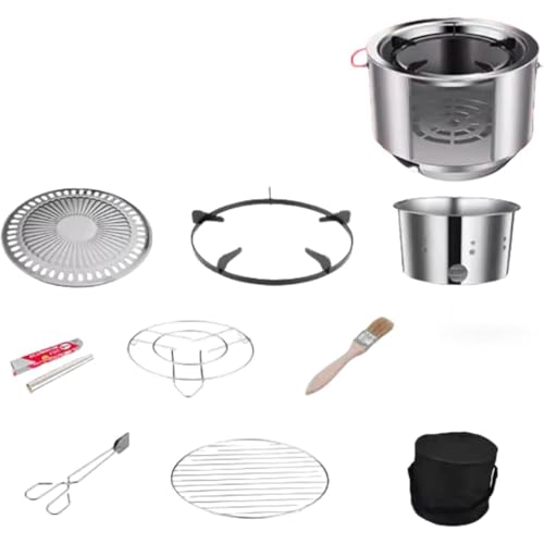 ITMEAT|[^uLvdXg[uXeXX`[OXg[uegq[^[XeXX`[ϔMgCƃg[gobOtOLvnCLOsNjbN (@\X^_[hLbg(II)) [sAi]