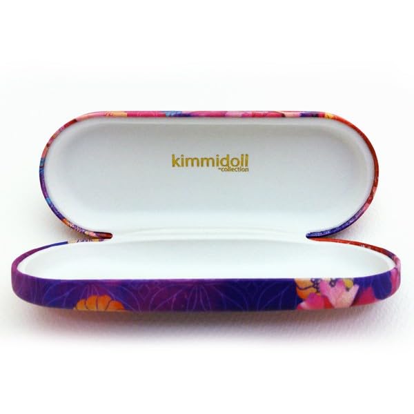 La Mejor review de Muneca kimmidoll disponible en línea. 27 Imagen adicional