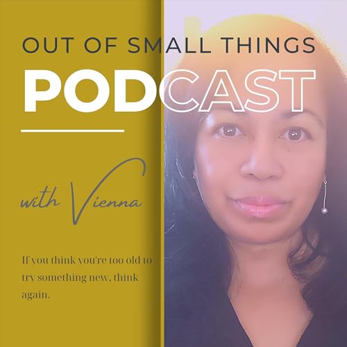 The Six SuperPowers That Come to Life Through Journal Writing