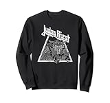 Judas Priest