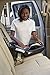 Graco SnugRide SnugLock Extend2Fit Infant Car Seat Base