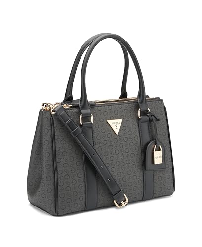 Image of GUESS SG940905