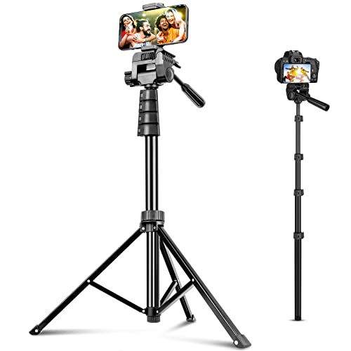 Amazon Best Sellers Best Cell Phone Tripods