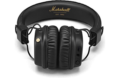 Major II Bluetooth 商品画像2