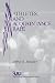 Athletes and Acquaintance Rape (SAGE Series on Violence against Women)