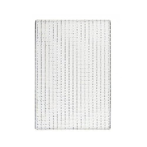 Naturehike BBQ Grill Grates Replacement