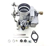 willys m38 for sale in india Adatto direttamente per veicoli che utilizzano le specifiche del carburatore Carter WO OEM A1223
