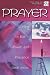 20/30 Bible Study for Young Adults Prayer: Living in God's Power and Presence