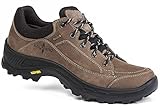  Kayland Shoes Unisex Walking Land GTX Sand - 42