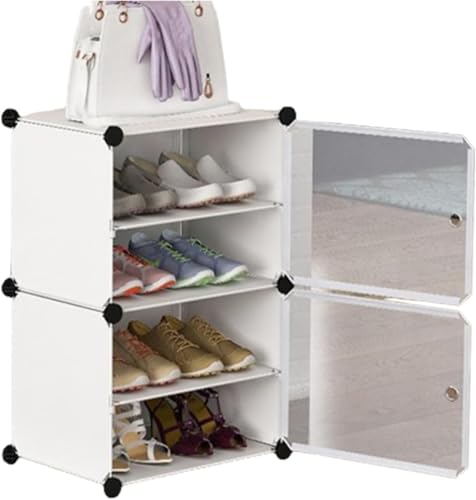 V[YbN hoCLrlbg XC̃Lrlbg gݗĎ C[ Cu h _Xgv[t 4/6/8i C ʔ \ ȃXy[X V[YbNςݏdˉ\ȌC ֎[bN C[ (zCg,4w)