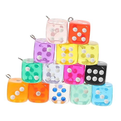 [MUELODSIC] ʐFȎTCRy_g DiyANZT[ 30Zbg NGCeBuȃWG[p`[ lbNXƃCO Fws