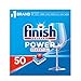 FINISH Tabletki Power Essential 50 fresh