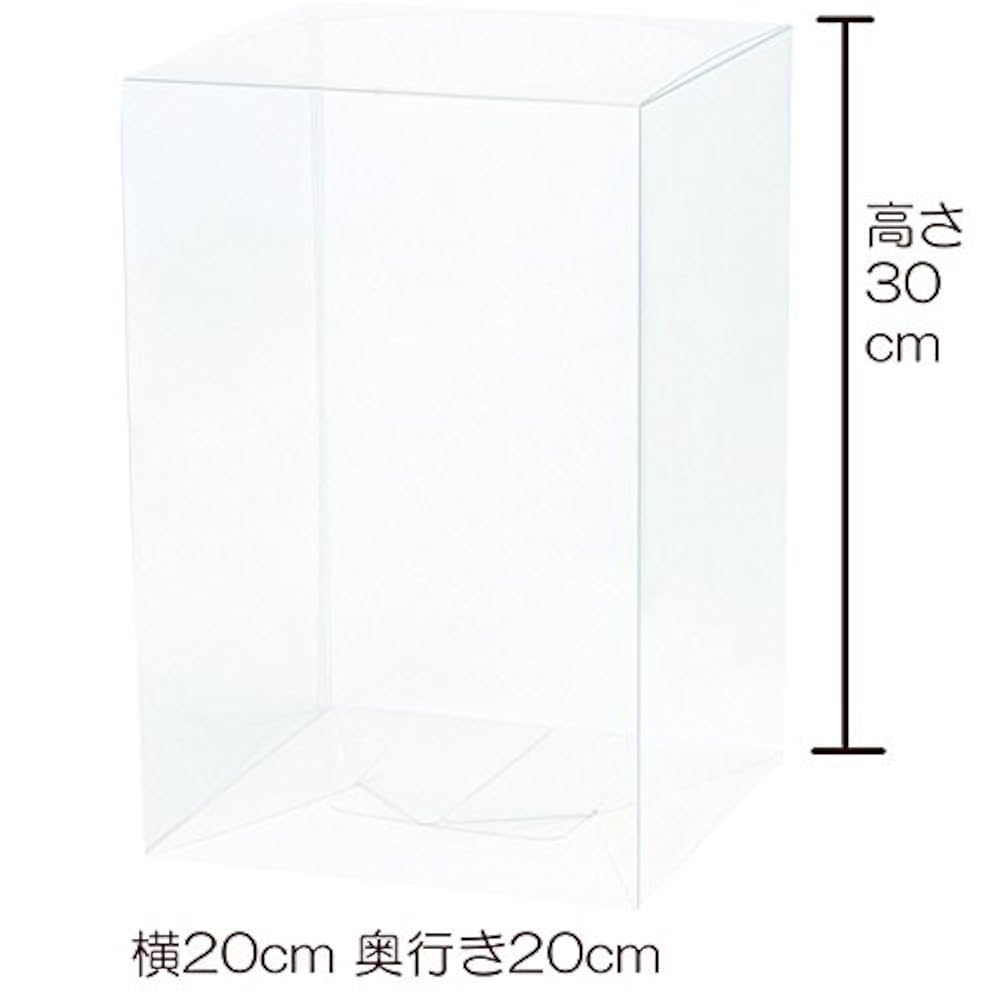 2×10を1個　1×20を2個 数学A】例題2.2.4：反復試行の確率2（One More） - YouTube