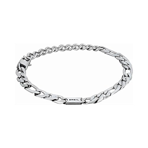 Preisvergleich Produktbild BREIL Armband Mann kollection GROOVY