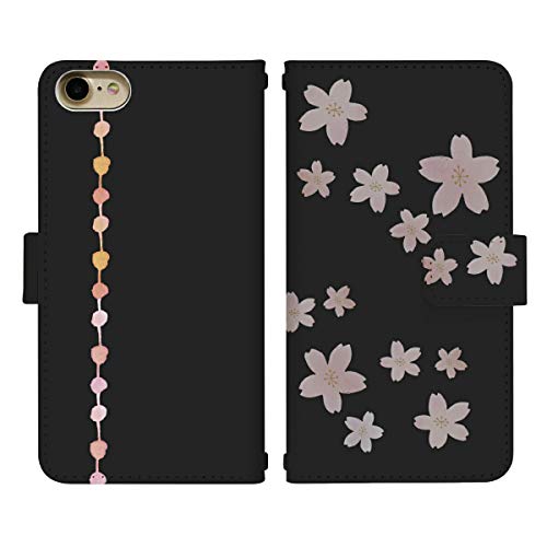 Google Pixel 10 Pro softbank �p �P�[�X �x���g���� �蒠�^ �J�o�[ �X�}�z�P�[�X di360(D) �� ������ �T�N�� �`�F���[�u���b�T��