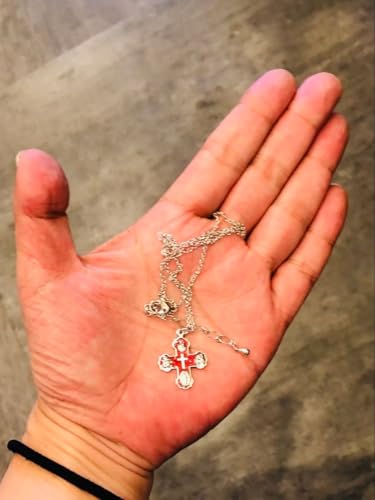 Ղ̃_C _ClbNX \ˌ^_C(4_Ct bh