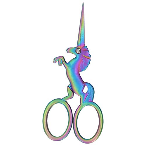 DƃnT~ajunjiilADIYhJA[g[ÑgX^CAXeX|̃NtgRNVAv̎dănT~AnJbgp̉su[h (Jt)