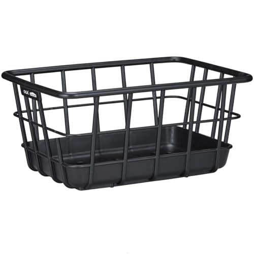 OGK�Z�� �I�[�W�[�P�[�Z�� �`���[�u�p�C�v�����o�X�P�b�g RB-020 (OGK×WHATNOT) �u���b�N