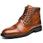 Reddish Brown-806