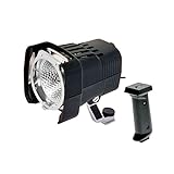 ビデオライト VL-302A L2611A