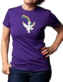 Disponible en polo, camiseta unisex, chica, body bebé, delantal, sudadera y mochila.
