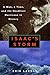 Isaac's Storm : A Man, a Time, and the Deadliest Hurricane in History