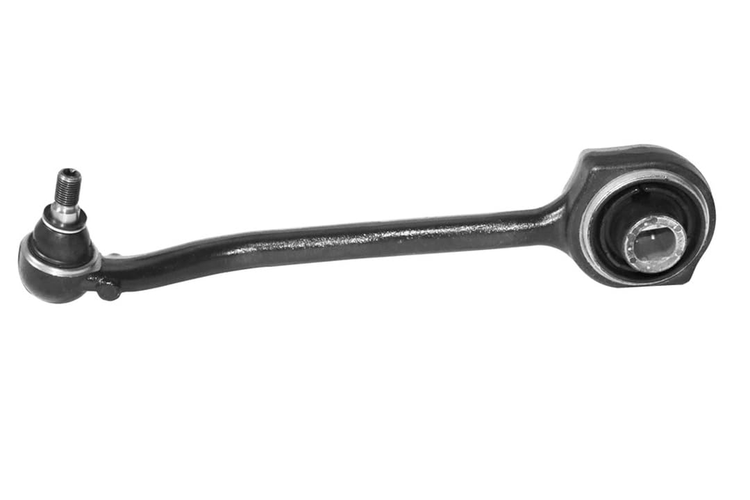 SKF VKDS 328000 B Kit brazo de suspensión
