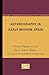 Autobiography in Early Modern Spain: Hispanic Issues 2 (Institute for Adminstrative Officers of)