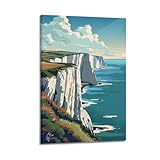 Meilleur choix pour différentes occasions : la toile vintage est le meilleur choix pour votre partenaire, parents, camarades de classe, amis et collègues. Convient pour diverses occasions. Une décoration murale parfaite pour la maison, le salon, la chambre, la cuisine, la salle à manger, la salle de bain, le bar, l'hôtel, le restaurant, le bureau. Les images avec des meubles sont fournies à titre indicatif uniquement et ne peuvent pas être tirées à l'échelle.