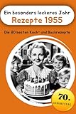 Nesterenko Verlag