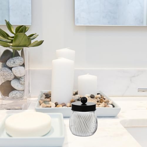Vignette produit