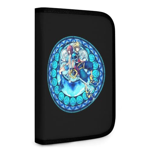 [ZOOKISS] q蒠P[X LO_n[c }`P[X 蒠P[X 蒠 P[X ЖʃWo^Cv ی؁Ef@Eq蒠ELbVJ[h܂Ƃ߂̂ɕ֗ȃP[X v[g