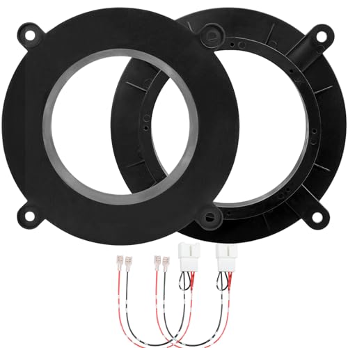 AICARS 6.5C` tghAXs[J[Xy[T[ }c_3 6 CX-5 CX-9 2013-2023 6-6.7C`tx[XXs[J[Xy[T[Jo[ zn[lX2t