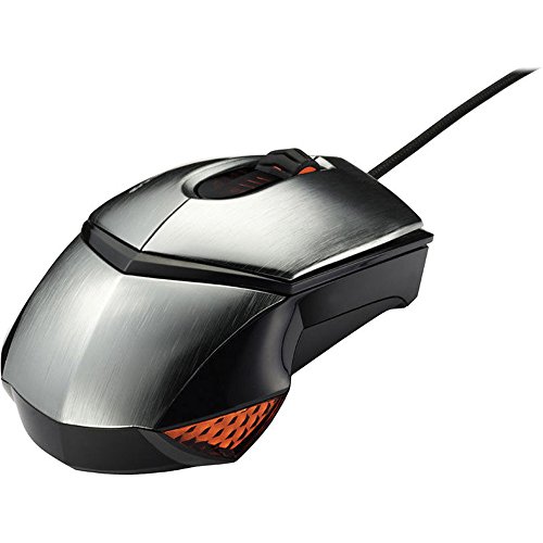 Build My PC, PC Builder, ASUS 90-XB3B00MU00000-