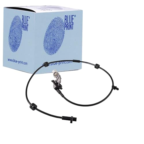 Blue Print ADM57115 freno de alta resistencia y precisi&oacute;n milim&eacute;trica