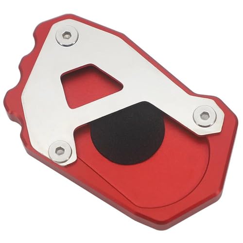 TChX^h v[g I[goCpLbNX^hpbh gTChX^hT|[gv[g p[LOX^h ɓKR 1200 1250 GS ADV LCp()